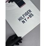 CAMISETA IMPORTADA TH 
