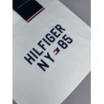 CAMISETA IMPORTADA TH 