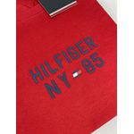 CAMISETA IMPORTADA TH 