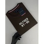 CAMISETA IMPORTADA TH 