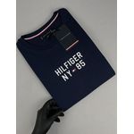 CAMISETA IMPORTADA TH 