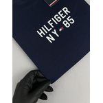 CAMISETA IMPORTADA TH 