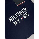 CAMISETA IMPORTADA TH 