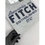 CAMISETA IMPORTADA ABER
