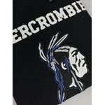 CAMISETA IMPORTADA ABER 