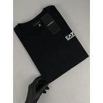 CAMISETA IMPORTADA ARMANI 