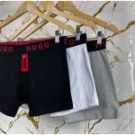 KIT 3 CUECAS HB 
