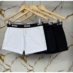 KIT 3 CUECAS HB 