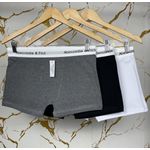 KIT 3 CUECAS ABER