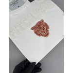 TSHIRT ABERCROMBIE 