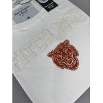 TSHIRT ABERCROMBIE 