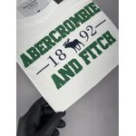 TSHIRT ABERCROMBIE