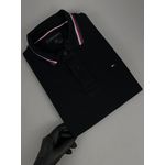 POLO IMPORTADA TH 