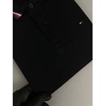 POLO IMPORTADA TH 