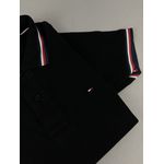 POLO IMPORTADA TH 