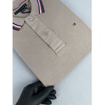 POLO IMPORTADA TH 