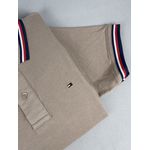 POLO IMPORTADA TH 