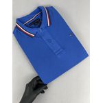 POLO IMPORTADA TH 