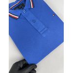 POLO IMPORTADA TH 