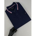 POLO IMPORTADA TH 