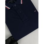 POLO IMPORTADA TH 