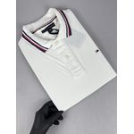 POLO IMPORTADA TH 