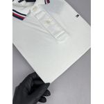 POLO IMPORTADA TH 