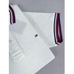 POLO IMPORTADA TH 
