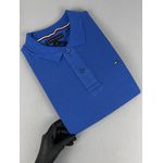 POLO IMPORTADA TH 