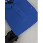POLO IMPORTADA TH 