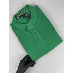 POLO IMPORTADA TH 