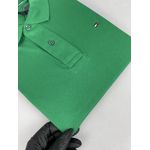 POLO IMPORTADA TH 