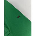 POLO IMPORTADA TH 