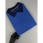 POLO IMPORTADA TH 