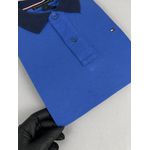 POLO IMPORTADA TH 