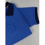 POLO IMPORTADA TH 