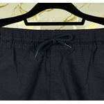 BERMUDA LINHO POLO RL 