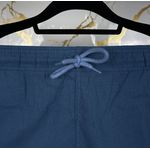 BERMUDA LINHO POLO RL 