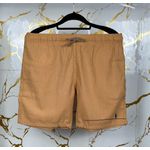 BERMUDA LINHO POLO RL 