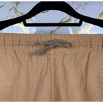 BERMUDA LINHO POLO RL 