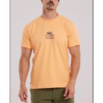 CAMISETA ALGODÃO EGIPCIO LACOSTE 