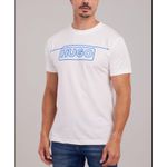 CAMISETA ALGODÃO EGIPCIO HB