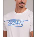 CAMISETA ALGODÃO EGIPCIO HB
