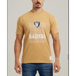 CAMISETA ALGODÃO EGIPCIO HB