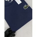 TSHIRT LACOSTE 