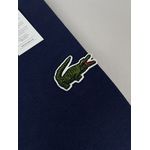 TSHIRT LACOSTE 