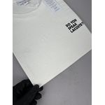 TSHIRT LACOSTE 