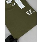TSHIRT LACOSTE