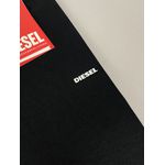 CAMISETA IMPORTADA DSL