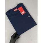CAMISETA IMPORTADA DSL 
